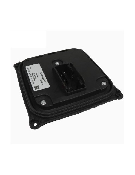 Lear Headlight Module for Mercedes Class B, C, CLS, GLK, GL A2189009103, A2189000002