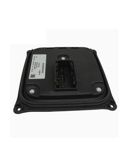 Lear Headlight Module for Mercedes Class B, C, CLS, GLK, GL A2189009103, A2189000002
