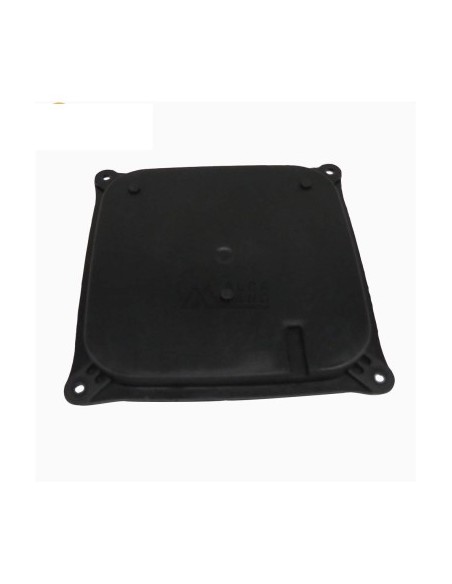 Lear Headlight Module for Mercedes Class B, C, CLS, GLK, GL A2189009103, A2189000002