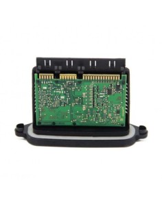 LED Headlight Control Module for BMW F01, F02, F03, F04...