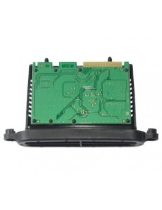 Μονάδα Ελέγχου LED Φαναριού για BMW F10, F11, F07...