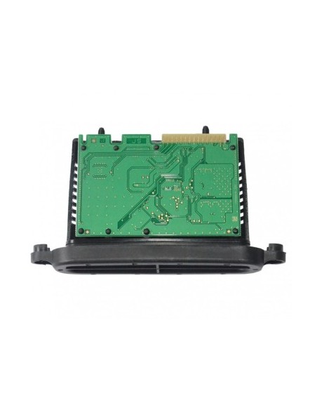LED Headlight Control Module for BMW F10, F11, F07 63117304906, 7304906, 7267045