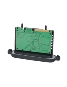 LED Headlight Control Module for BMW F10, F11, F07... 2