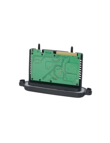 LED Headlight Control Module for BMW F10, F11, F07 63117304906, 7304906, 7267045