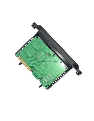 LED Headlight Control Module for BMW F10, F11,...