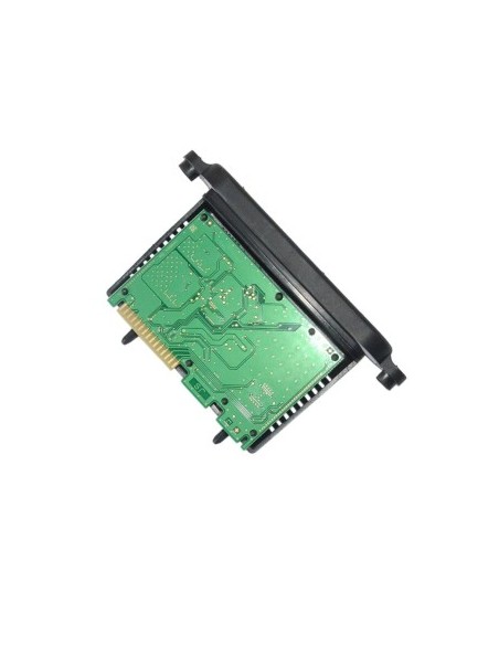 LED Headlight Control Module for BMW F10, F11, F07 63117304906, 7304906, 7267045