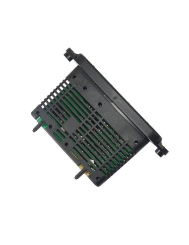 LED Headlight Control Module for BMW F10, F11,...