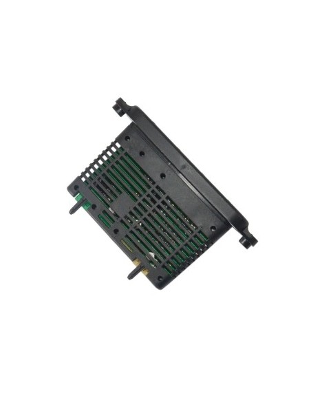 LED Headlight Control Module for BMW F10, F11, F07 63117304906, 7304906, 7267045