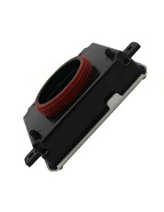 Модул Баласт Калькулятор DRL 4G0907397D, 28297178,... 2