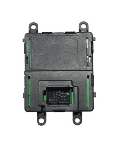 LED DRL Модул Съвместим с AUDI Q5 Facelift 8R0 907 472...