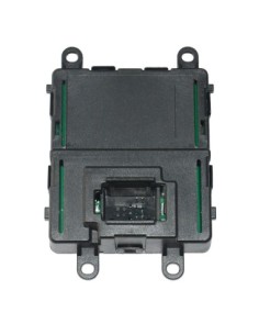 LED DRL Module Compatible with AUDI Q5 8R0 907 472 A/C...