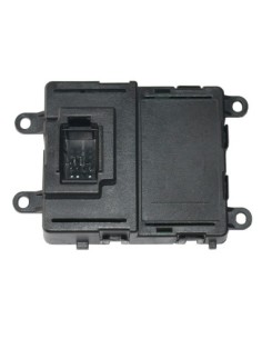 LED DRL Modul Kompatibilis AUDI Q5 8R0 907 472 A/C... 2