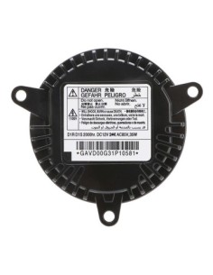Balast Xenon OEM Compatibil Matsushita GAVD00G6311024,...