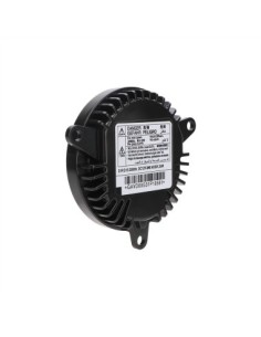 Balast Xenon OEM Compatibil Matsushita GAVD00G6311024,... 2
