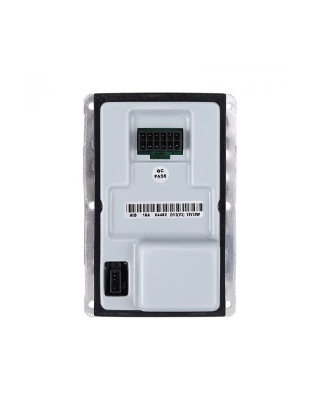 Xenon Ballast OEM Compatible Valeo LAD5G 12 Pins – 3D0909150, 89030461, 04373