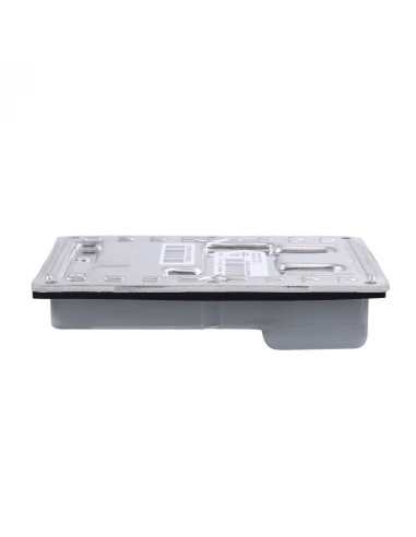 Xenon Ballast OEM Compatible Valeo LAD5G 12...