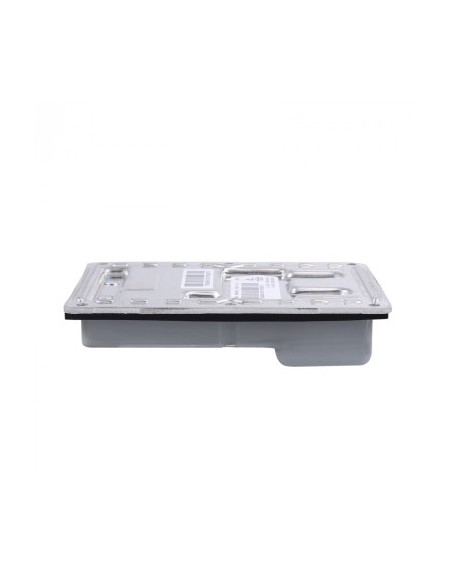 Xenon Ballast OEM Compatible Valeo LAD5G 12 Pins – 3D0909150, 89030461, 04373