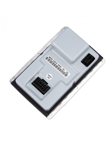 Xenon Ballast OEM Compatible Valeo LAD5G 12...