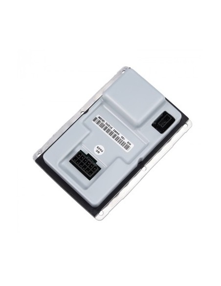 Xenon Ballast OEM Compatible Valeo LAD5G 12 Pins – 3D0909150, 89030461, 04373