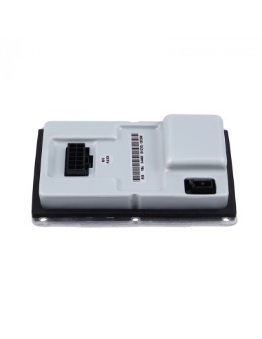 Xenon Ballast OEM Compatible Valeo LAD5G 12...