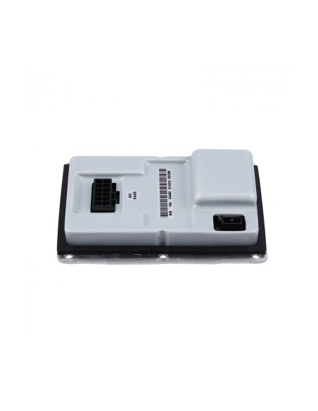 Xenon Ballast OEM Compatible Valeo LAD5G 12 Pins – 3D0909150, 89030461, 04373
