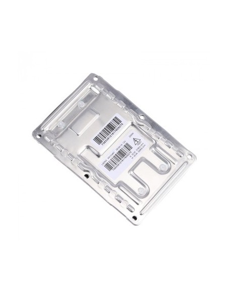 Xenon Ballast OEM Compatible Valeo LAD5G 12 Pins – 3D0909150, 89030461, 04373