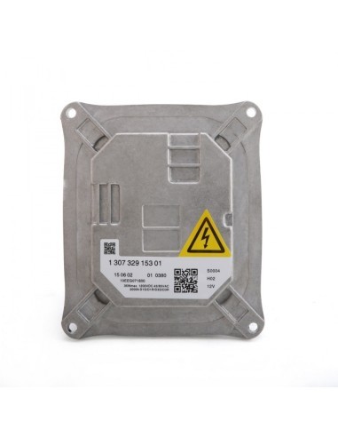 Balast Xenon OEM Compatibil AL 1307391519301 /...