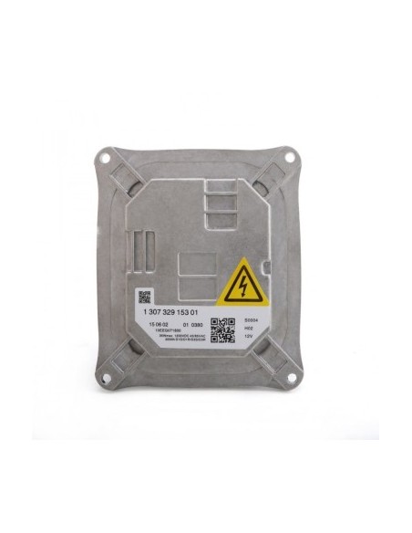 Balast Xenon OEM Compatibil AL 1307391519301 / 1307329153 / 1307329193
