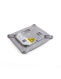 Μπάλαστ Xenon συμβατό με OEM AL 1307391519301 /... 2