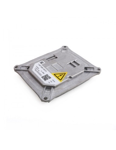 Balast Xenon OEM Compatibil AL 1307391519301 /...