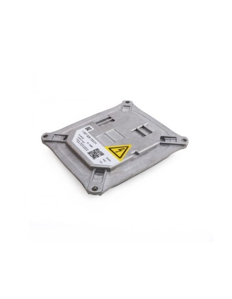 Balast Xenon OEM Compatibil AL 1307391519301 / 1307329153 / 1307329193