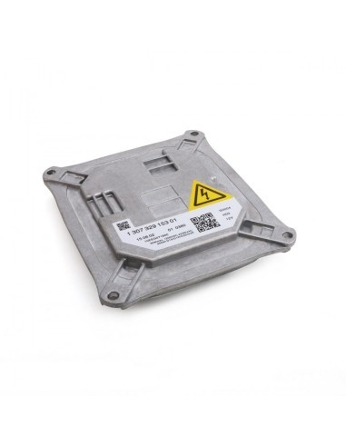 Balast Xenon OEM Compatibil AL 1307391519301 /...