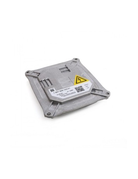 Balast Xenon OEM Compatibil AL 1307391519301 / 1307329153 / 1307329193