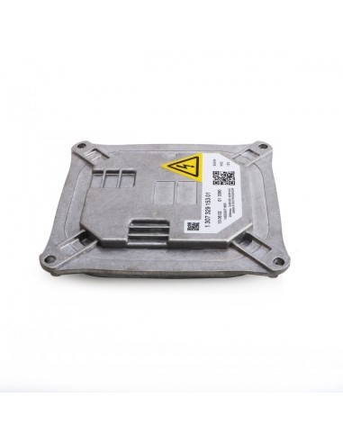 Balast Xenon OEM Compatibil AL 1307391519301 /...