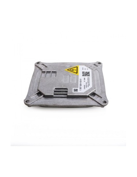Balast Xenon OEM Compatibil AL 1307391519301 / 1307329153 / 1307329193
