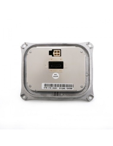 Balast Xenon OEM Compatibil AL 1307391519301 /...