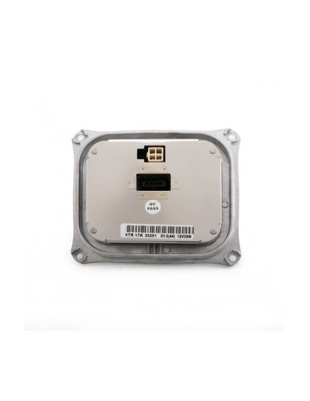Balast Xenon OEM Compatibil AL 1307391519301 / 1307329153 / 1307329193