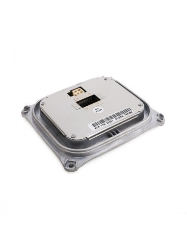 Balast Xenon OEM Compatibil AL 1307391519301 /...