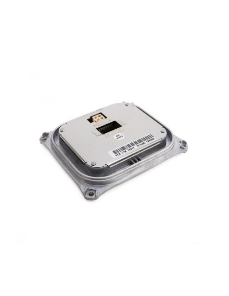 Balast Xenon OEM Compatibil AL 1307391519301 / 1307329153 / 1307329193