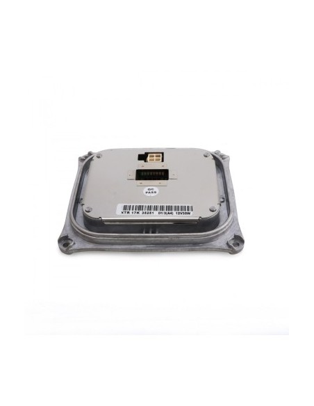 Balast Xenon OEM Compatibil AL 1307391519301 / 1307329153 / 1307329193