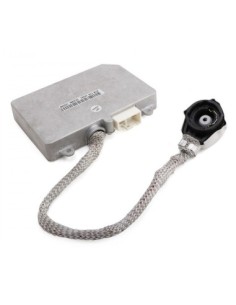 Xenon Ballast OEM Compatible Denso/Koito DDLT002 /...