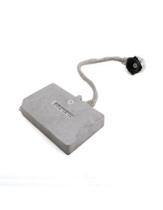 Μπαλάστ Xenon OEM Συμβατό Denso/Koito DDLT002 /... 2
