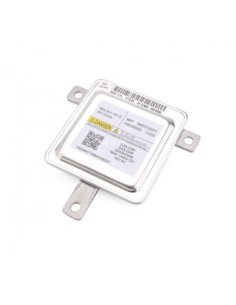 Μπάλαστ Xenon OEM συμβατό με Mitsubishi 8K0941597E /... 2