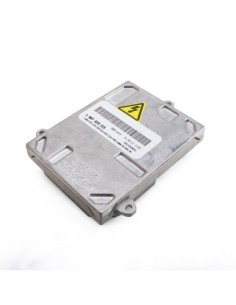 Xenon Ballaszt OEM Kompatibil AL 1307329293 / 1307329115... 2