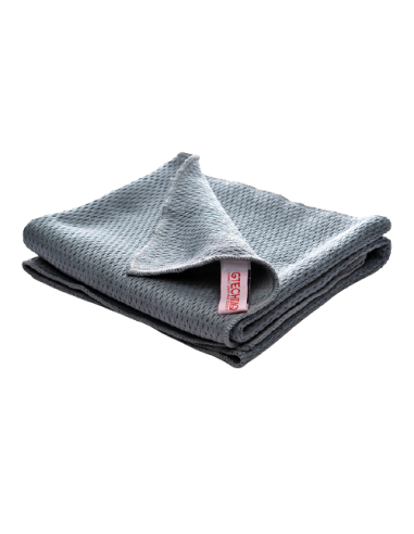 Microfiber Car Drying Towel 60x60 cm MF4...