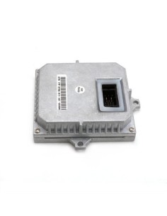 Баласт Xenon OEM Съвместим AL 63127176068 / 1307329090 /... 2