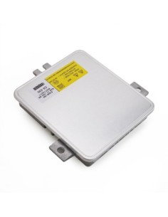 Balast Xenon OEM Compatibil Mitsubishi 6948180 /...