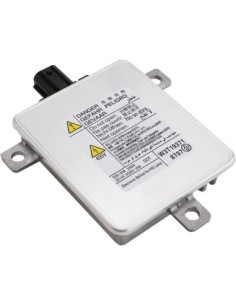 Xenon Ballast OEM Compatible with Mitsubishi W3T19371 /...