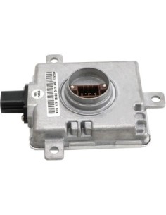 Xenon Баласт OEM Съвместим с Mitsubishi W3T19371 /... 2