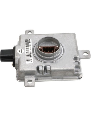Xenon Ballaszt OEM Kompatibilis Mitsubishi...